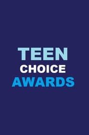 Teen Choice Awards series tv