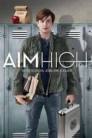 Aim High series tv