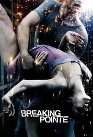Breaking Pointe (2012)