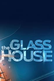 The Glass House (2012)