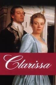 Clarissa</b> saison 01 