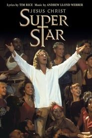Jesus Christ Superstar: 2000 series tv