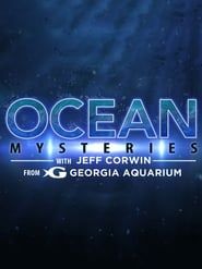 Ocean Mysteries with Jeff Corwin series tv