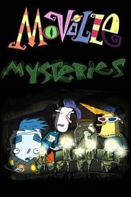 Moville Mysteries series tv