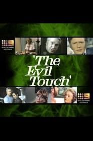 The Evil Touch saison 01 episode 18  streaming