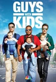 Guys with Kids 2013</b> saison 01 