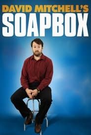 David Mitchell's Soapbox series tv