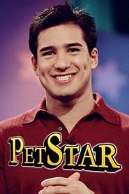 Pet Star series tv