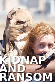 Kidnap and Ransom 2012</b> saison 01 