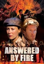 Answered by Fire (2006)
