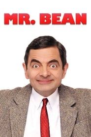 Voir Mr. Bean en streaming