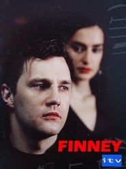 Finney</b> saison 01 