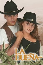 La Dueña (1995)