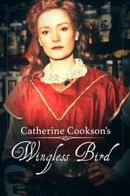 The Wingless Bird series tv