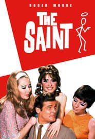 Le Saint (1962)