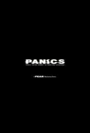 PANICS series tv