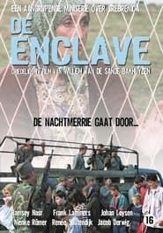 The Enclave</b> saison 01 