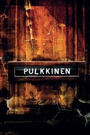 Pulkkinen</b> saison 01 