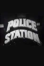 Image Police Station