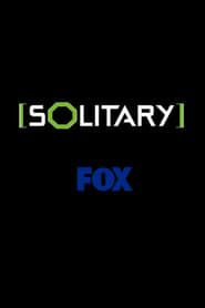 Solitary series tv