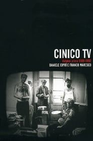 Cinico TV</b> saison 01 
