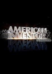 American Inventor series tv