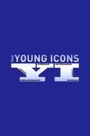 The Young Icons series tv