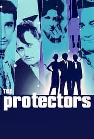 The Protectors series tv
