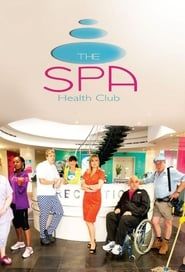 The Spa (2013)
