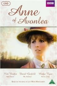 Image Anne of Avonlea