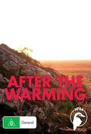 After the Warming series tv