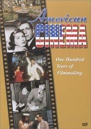 American Cinema 1996</b> saison 01 