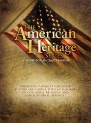 Image The American Heritage Series