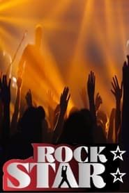 Rock Star series tv
