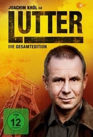 Lutter 2010</b> saison 01 