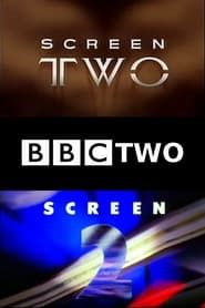 Screen Two series tv