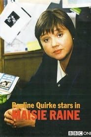 Maisie Raine (1998)