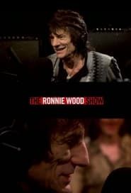 The Ronnie Wood Show series tv