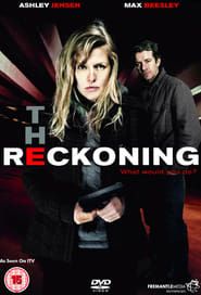 The Reckoning 2011</b> saison 01 