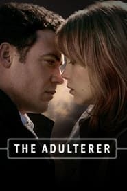 The Adulterer series tv