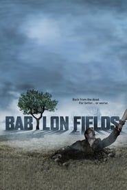 Babylon Fields series tv