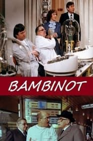 Bambinot (1984)