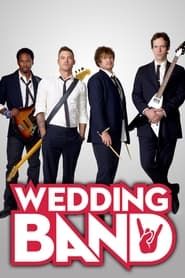 Wedding Band</b> saison 01 