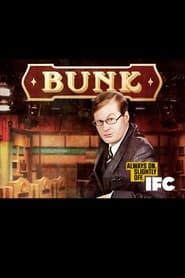 Bunk series tv