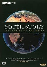 Earth Story series tv