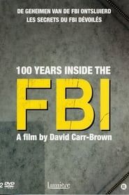FBI:police d'état series tv