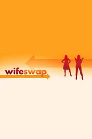 Wife Swap</b> saison 10 