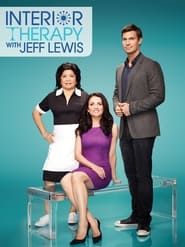 Interior Therapy with Jeff Lewis series tv