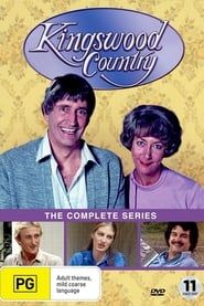 Kingswood Country 1984</b> saison 01 