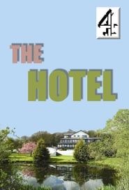 The Hotel</b> saison 01 
